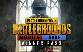 PUBG Mobile Lite Season 33 Winner Pass Release date, time, and Price for