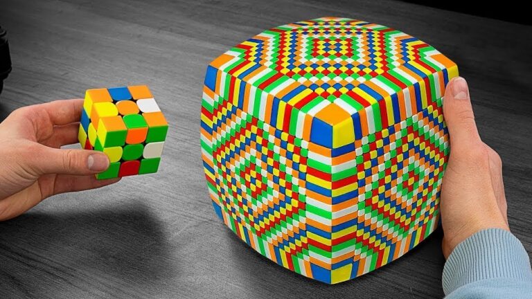 SpeedcubeShop – The World’s Most Trusted Speedcube and Twisty Puzzle Retailer