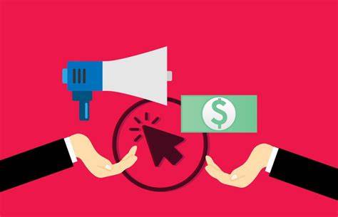 Why Paid Advertising is Essential for Small Businesses: Exploring the Benefits