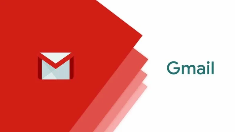 buy Gmail PVA Accounts