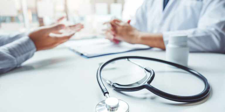 Concierge Medicine: Redefining Personalized Healthcare