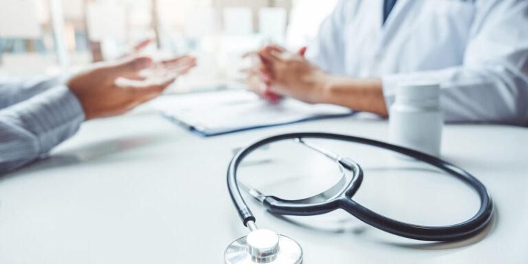 Concierge Medicine