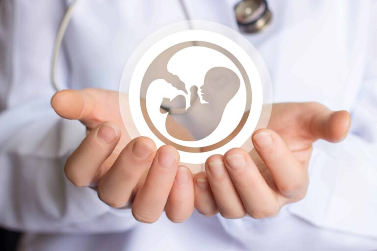 Understanding the Importance of Comprehensive Care in Fertility Hospitals