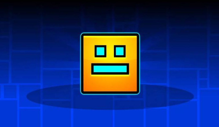 How to Download Geometry Dash APK Full Version for Free on Mobile