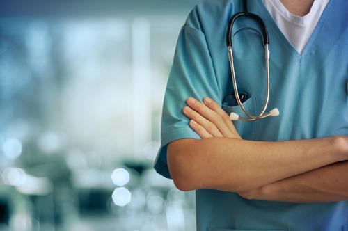 Medical Care Services