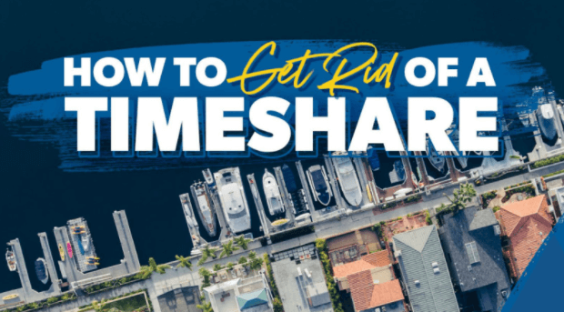 Exploring Ways to Get Rid of a Timeshare Without Breaking the Bank