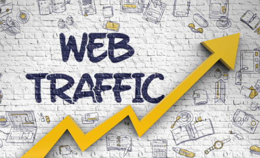 The Specialty of Buying High-Quality Traffic: A Comprehensive Guide