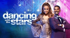 Dancing With the Stars: A Dazzling Journey into the World of Celebrities and Ballroom Dance