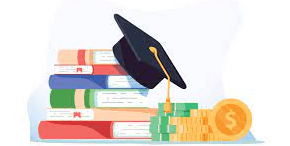 Student Scholarships: Unlocking Opportunities for Educational Excellence
