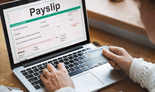 Payslips: Understanding the Importance and How to Handle Them Effectively