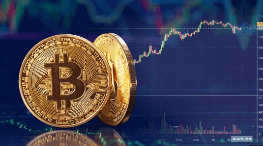 Exploring the Forex and Bitcoin Markets: A Comparative Analysis