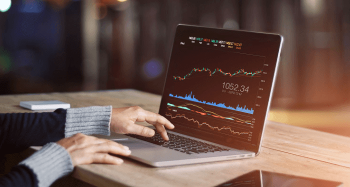 Top 10 Forex Trading Platforms in 2023