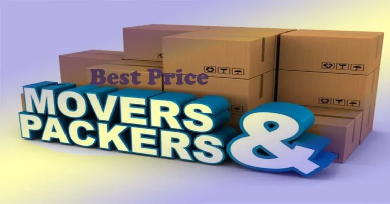 Discovering the Value in Cheap Movers and Packers: 