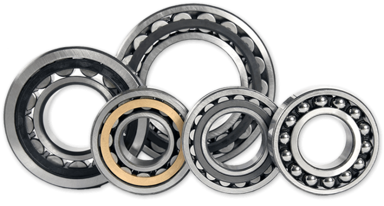 Precision Unveiled: Bearings – Engineering Marvels Redefining Mechanical Excellence
