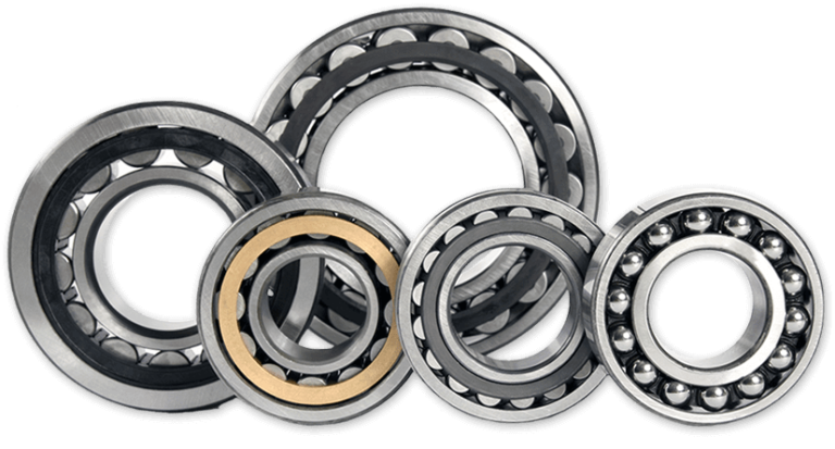 bearing