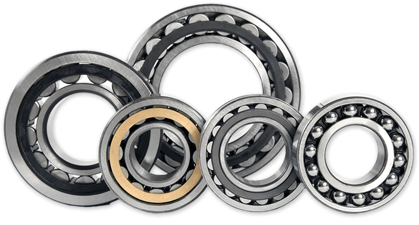 bearing