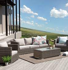 Outdoor Furniture