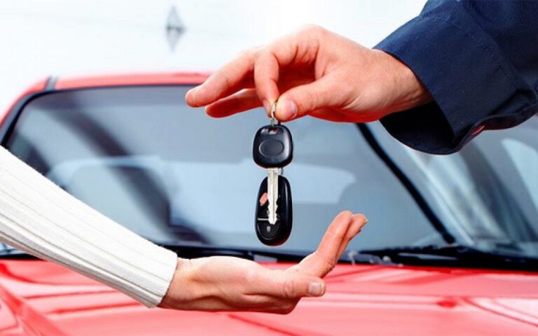 Unlocking Hidden Savings: Insider Tips for Affordable Car Rental in Burgas