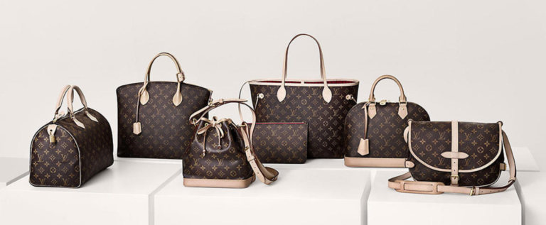 Tips for Savvy Shoppers to Spot High-Quality Replica Handbags