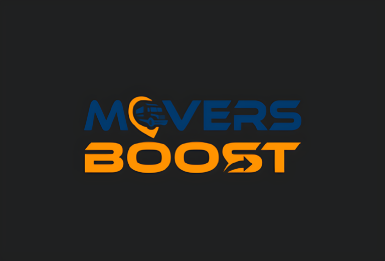 MoversBoost's
