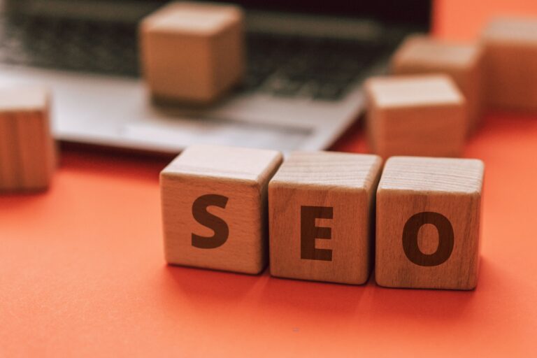 The Role of an SEO Agency in Digital Marketing