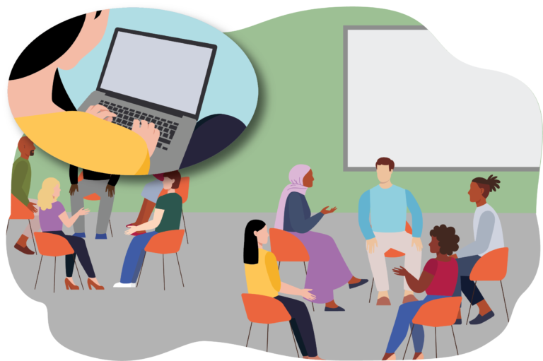 ​Multilingual Education