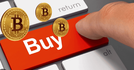 Buy Bitcoin Online In Canada With Bitcoin4U: A Comprehensive Guide