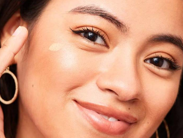 Do I Need a Moisturizer Before BB Cream?