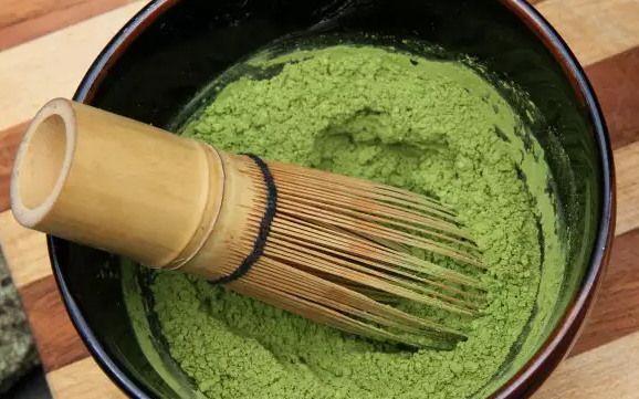 Is Matcha Expensive to Produce?