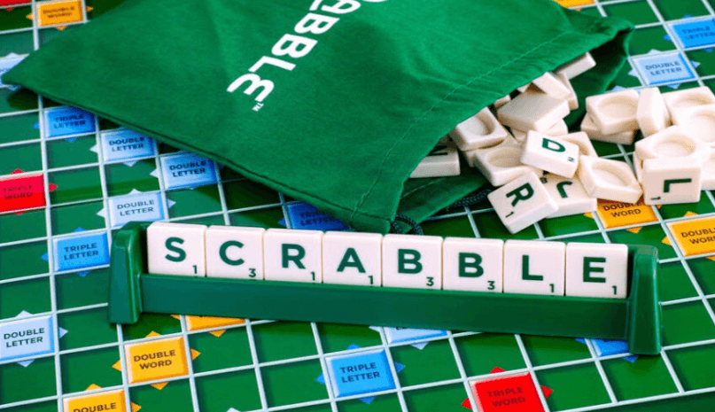 Why Scrabble Beats Words with Friends: 3 Simple Reasons After Playing Thousands of Games