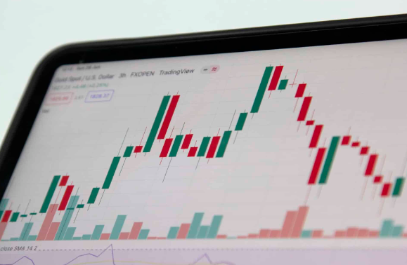 MT4 Timeframes: Choosing the Right Charts for Analysis