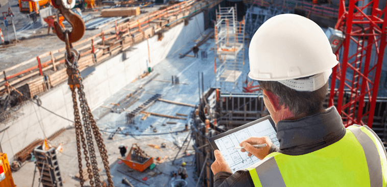 Insider’s Perspective: What You Need to Know About Construction Testing Services