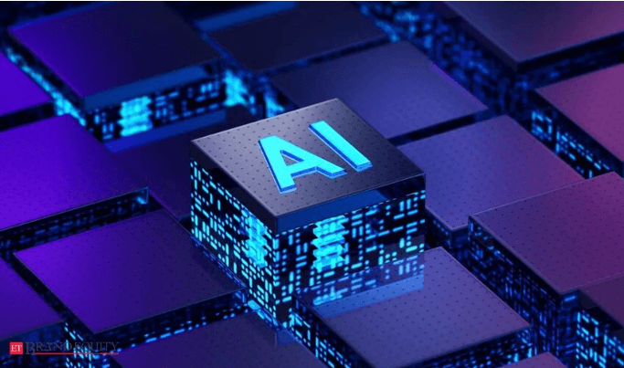 Enhancing Software Quality By Incorporating AI Tools