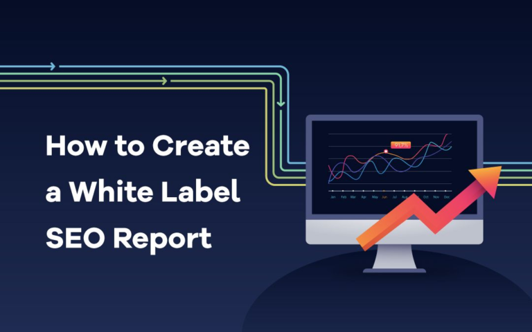 White Label SEO: A Comprehensive Introduction