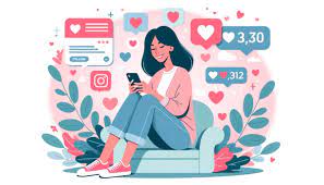 Comprar Curtidas Instagram: Boost Your Social Presence