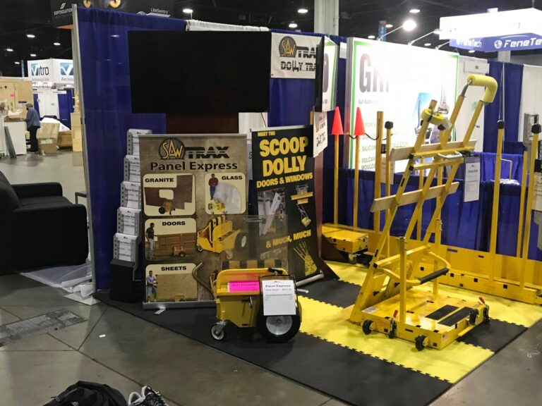 Build Your Dream Cutting Machine with a Vertical Panel Saw from Our Collection