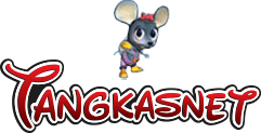 The Top 5 Reasons You Should be Playing Tangkasnet