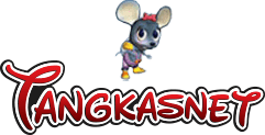 “A new way to play onlinegames: Tangkasnet and Bolatangkas”