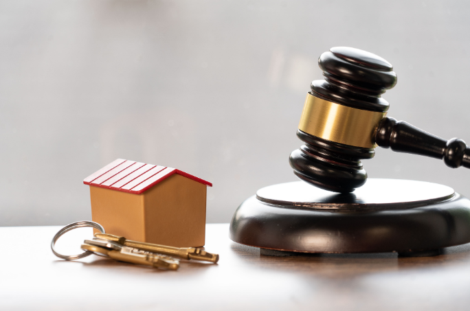 Understanding UK Property Law: A Guide for Estate Agents and Managers