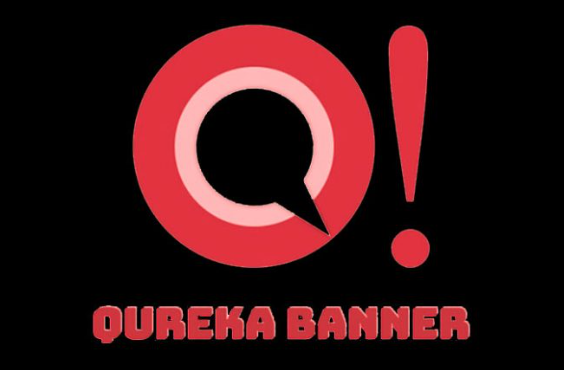 Understanding the Qureka Banner