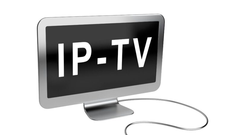 Iptv Abonnement : The Ultimate Guide to IPTV Subscriptions