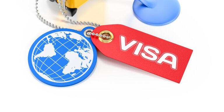New Zealand Visa: Unlock Your Adventure for Korean & Romanian Citizens!