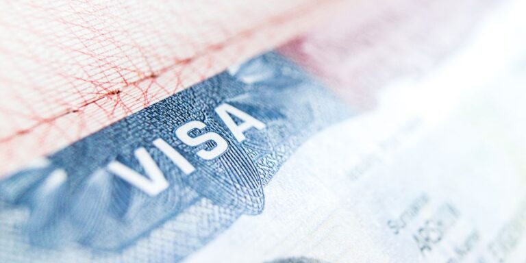 New Zealand Visa for Seychellois & Slovak Citizens: Your Key to Adventure