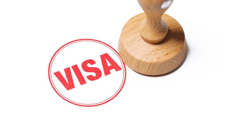 Discover the Easy Process: New Zealand Visa For Slovenian and Emirati Citizens