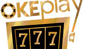 Okeplay777 : Unleashing the Power of Casino Gaming