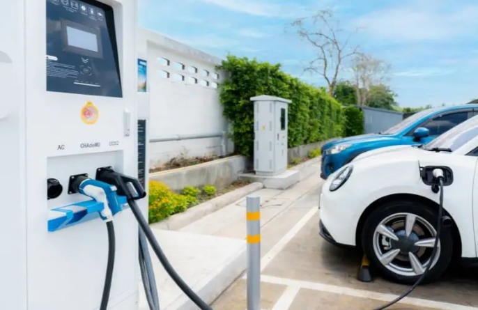 Charging Ahead: Apartment-Friendly EV Charger Installers