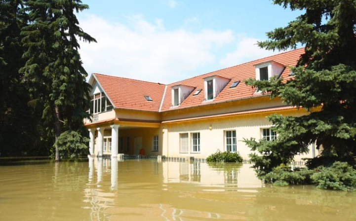 Beyond Cleanup: How Flood Restoration Services Protect Your Property’s Value