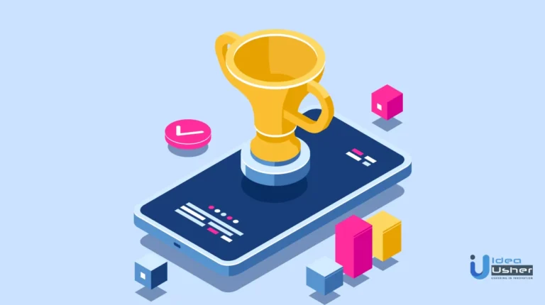 Crypto Games – A Detailed Guide for Beginners