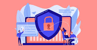 Troubleshooting Common Issues with IgAnony