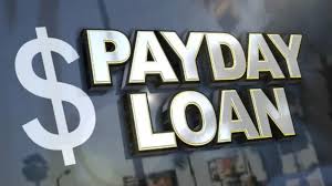 How eLoanWareHouse Payday Loans Affect Your Credit Score